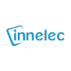 Innelec Multimedia SA