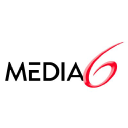 Media 6 SA