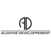 Acanthe Developpement SA
