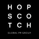 Hopscotch Groupe SA