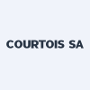 Courtois SA