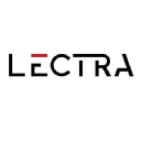 Lectra