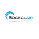 Sogeclair SA