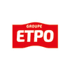 Groupe ETPO SA