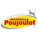 Poujoulat SA