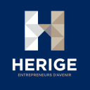 Herige SA