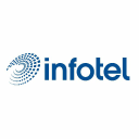 Infotel SA