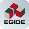 Egide SA