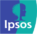 Ipsos SA