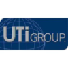 Union Technologies Informatique Group