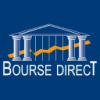 Bourse Direct