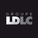 Groupe LDLC SA