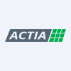 Actia group