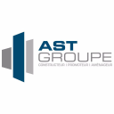 AST Groupe