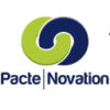 Pacte Novation SA