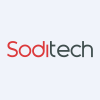 Soditech SA