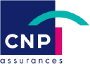 CNP Assurances