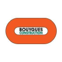 Bouygues