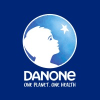 Danone SA