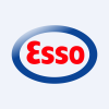 Esso SAF