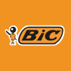 Bic