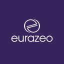 Eurazeo SE