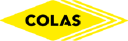 Colas SA