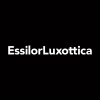 Essilorluxottica