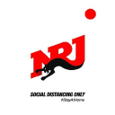 Nrj Group