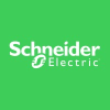 Schneider Electric SE