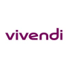 Vivendi SE