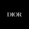 Christian Dior SE