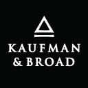 Kaufman & Broad SA