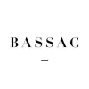 BASSAC