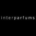 Interparfums