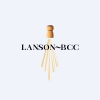 Lanson-BCC