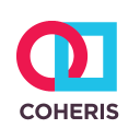 Coheris