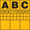 ABC arbitrage SA