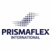 Prismaflex International