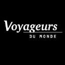 Voyageurs du Monde SA