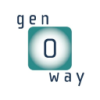 Genoway SA