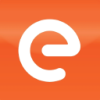 Esi Group SA