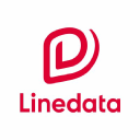 Linedata Services SA