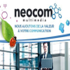 Neocom Multimedia