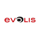 Evolis SA