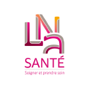 LNA Sante SA