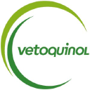 Vetoquinol SA