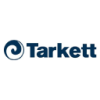 Tarkett SA