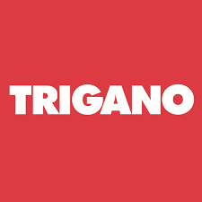 Trigano SA