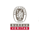 Bureau Veritas SA